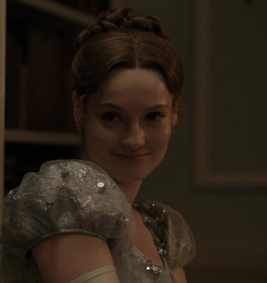 grace dante (@misslefroy) on Twitter photo 