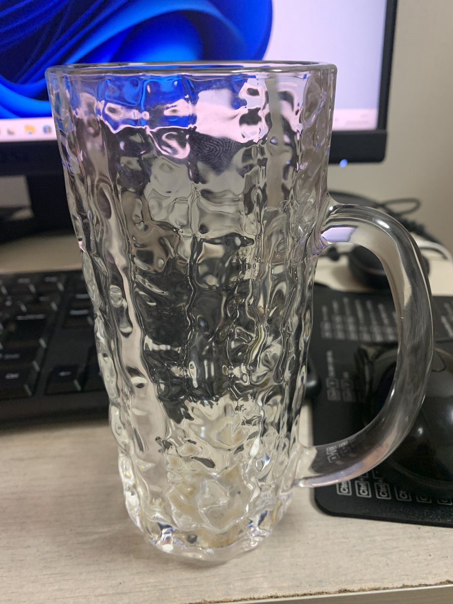 Heavyjavelin：ヘビージャヴェリン tweet media