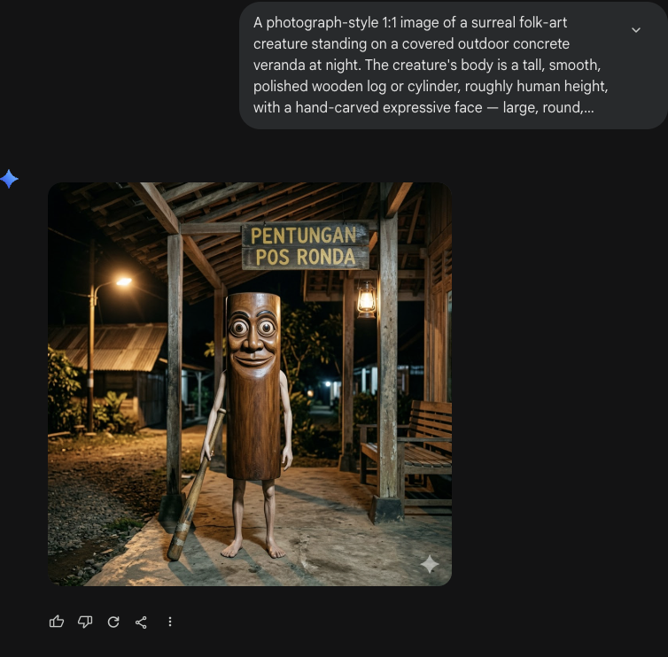 Anthony🎢 tweet media