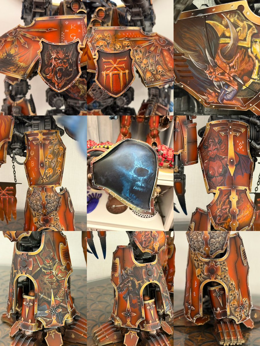 大王🖤 tweet media