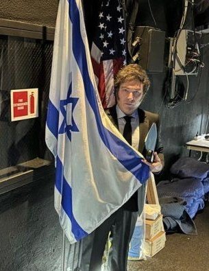 𝐄𝖑 𝐍𝐚𝐜𝖎𝐨𝖓𝐚𝖑𝖎𝐬𝖙𝐚 🇦🇷 tweet media