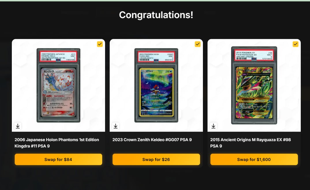 NEO_321 (❖,❖) tweet media