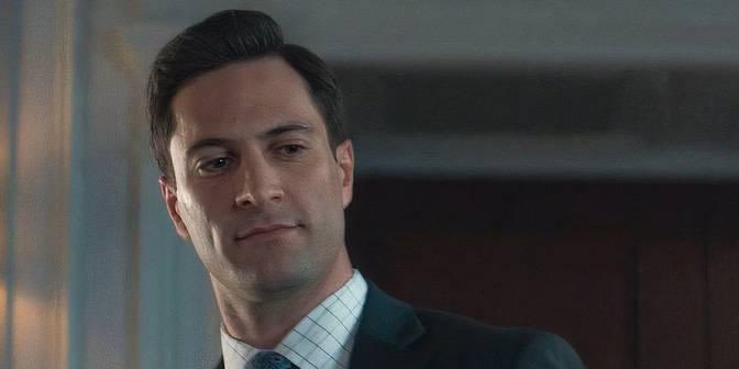 A Geek's Viewpoint tweet media