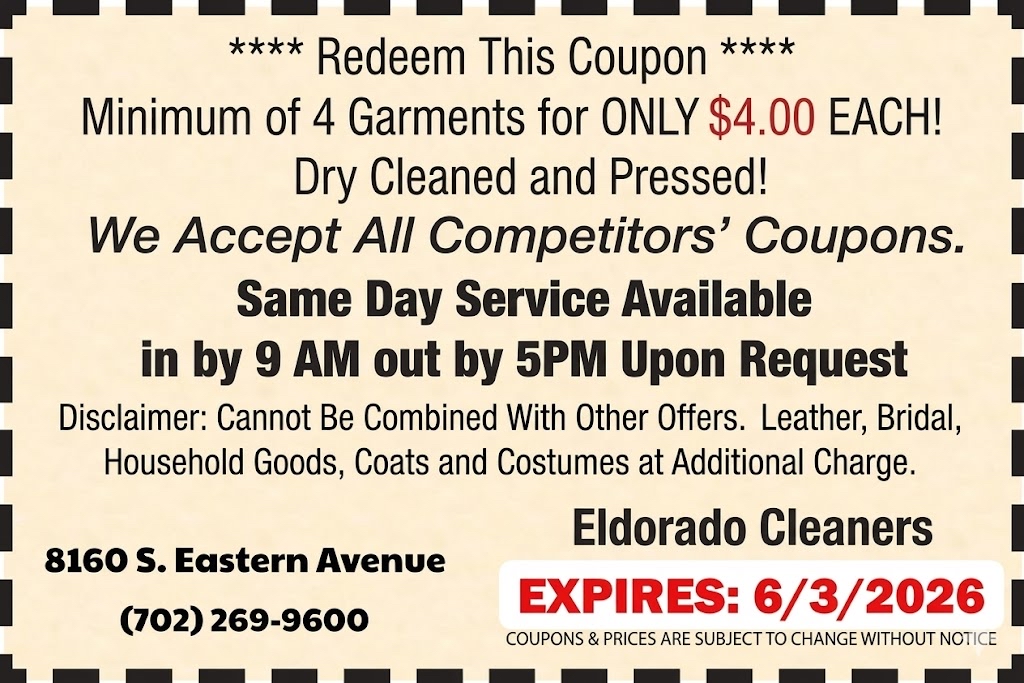 Anna & Todd Orme tweet media