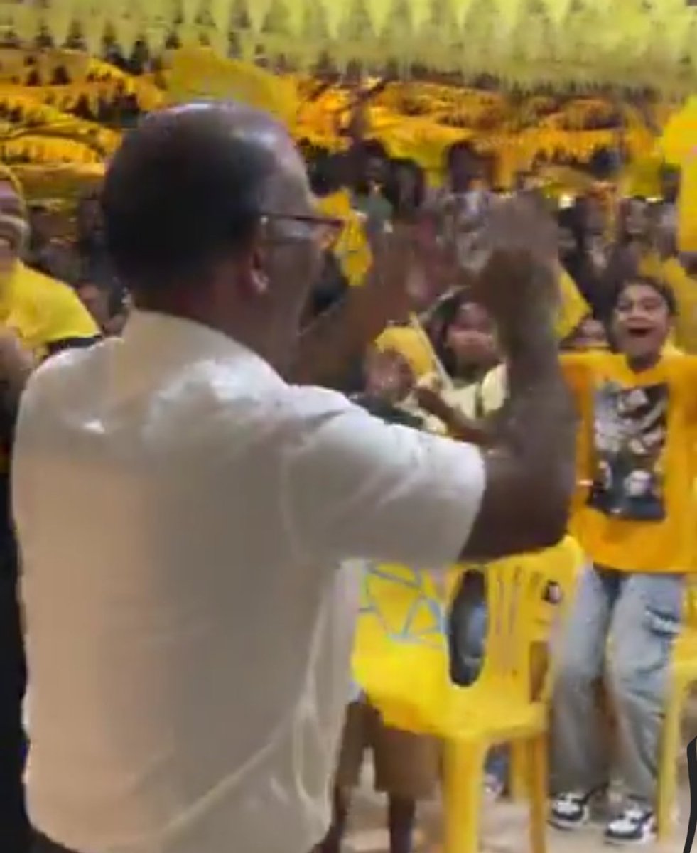 Dr Bakuru tweet media