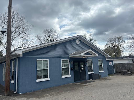 T.J. Walker tweet media