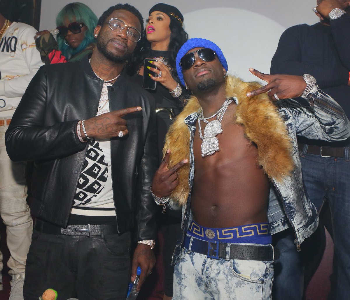 XXL Magazine tweet media