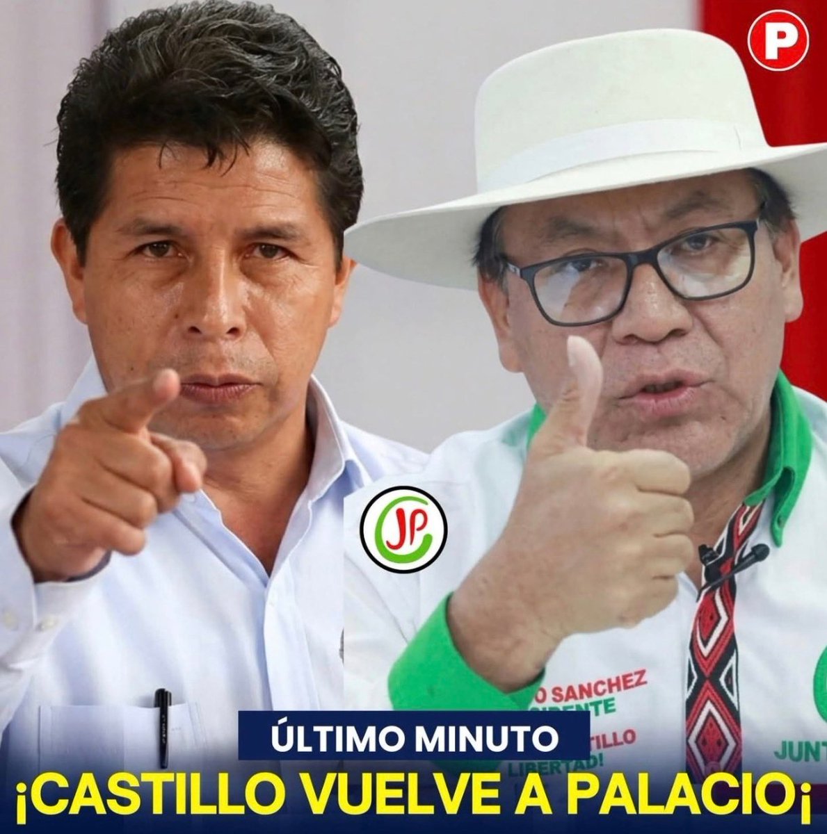 Derechistas con cero IQ tweet media