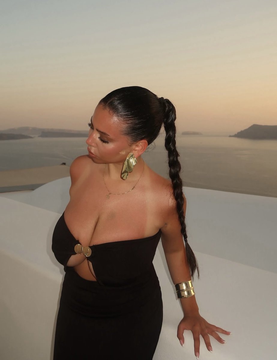 𓆩♡𓆪 tweet media