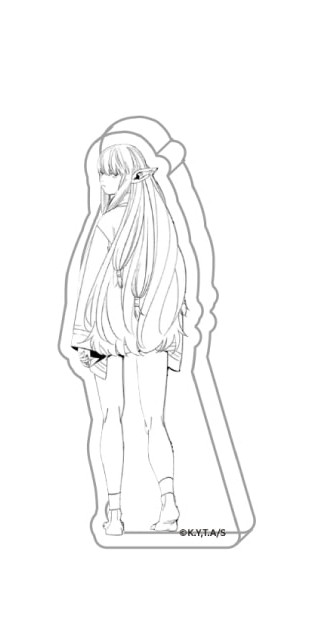 シャル tweet media