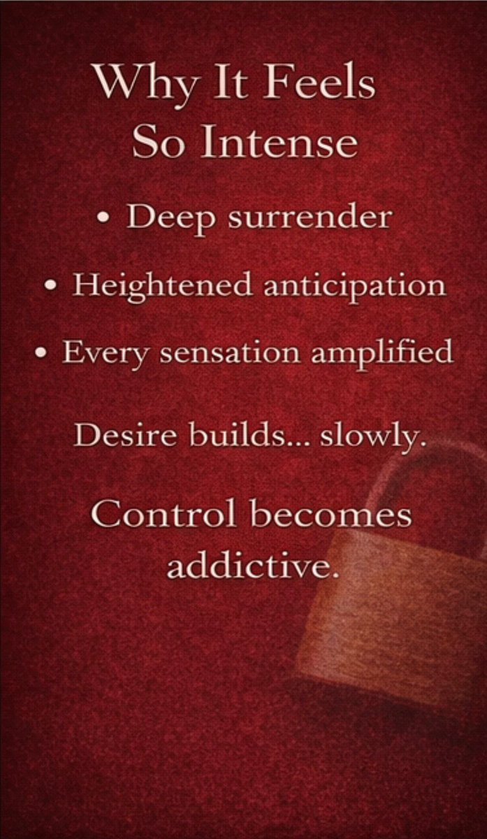 Mistress Eve tweet media