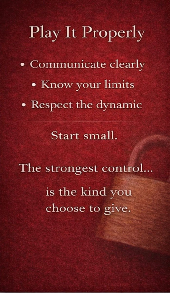 Mistress Eve tweet media