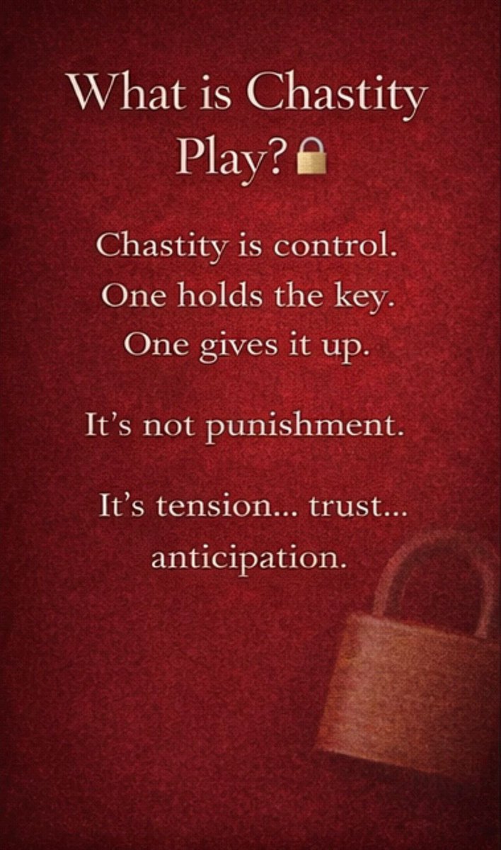 Mistress Eve tweet media