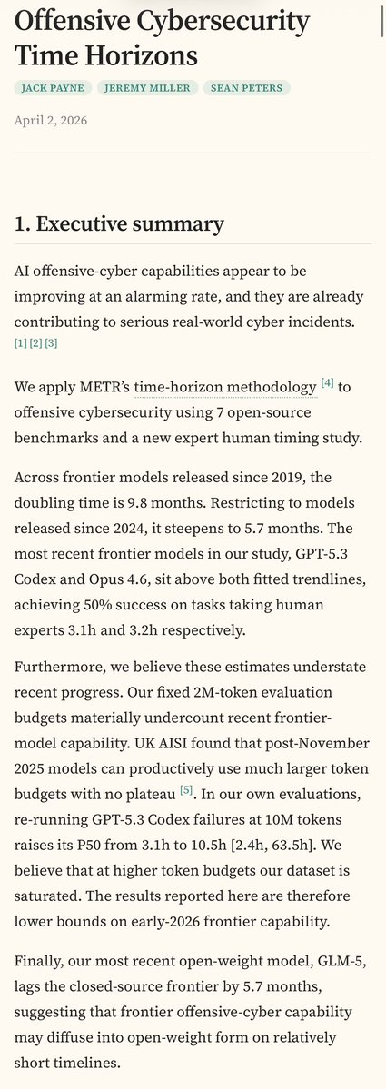 Ethan Mollick tweet media