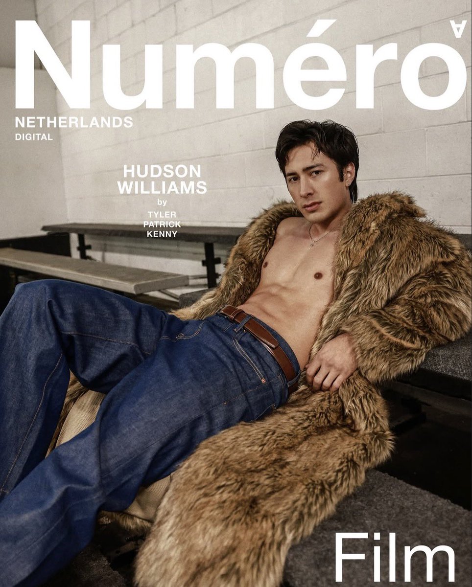 Natalie ❁ tweet media