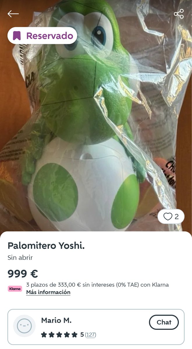 Piwott 🫐🐾⭐ 🩵🐺🐺🩵 tweet media