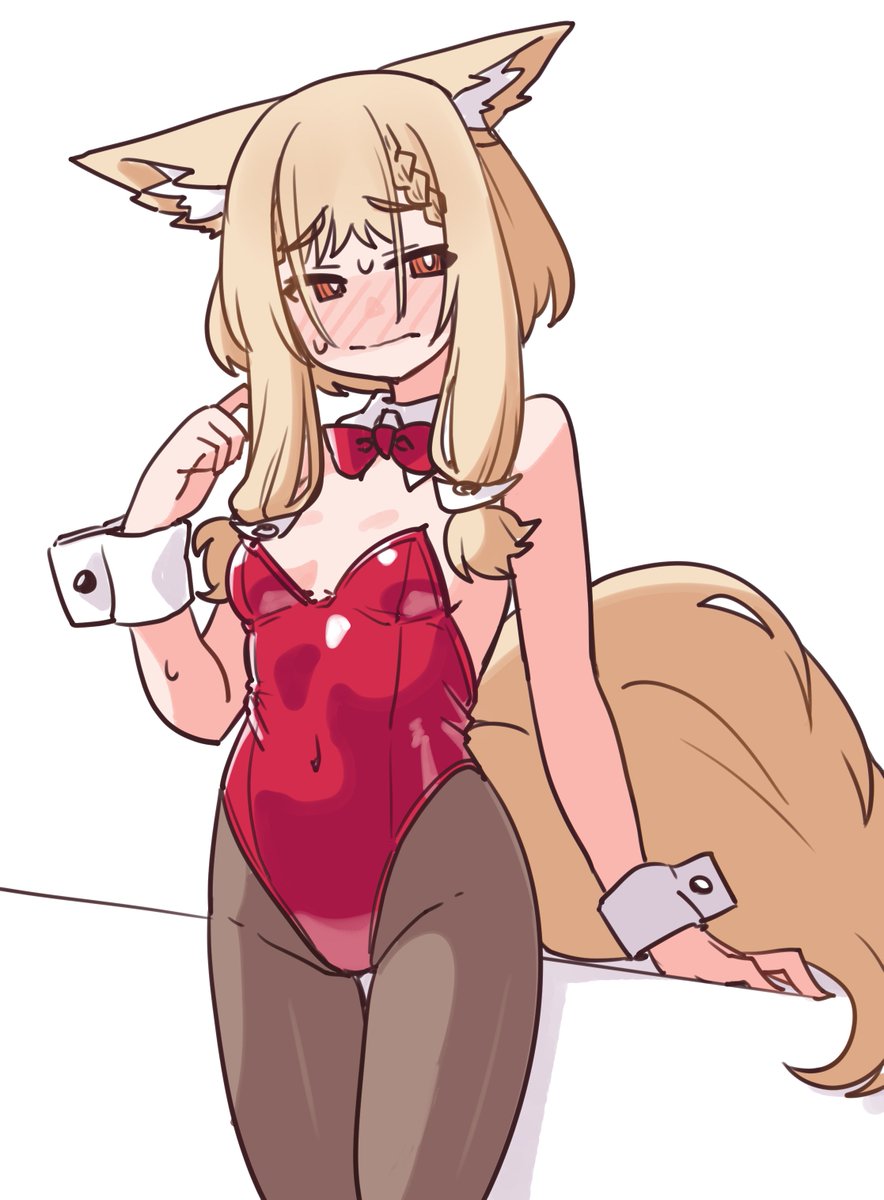 nikukabe tweet media