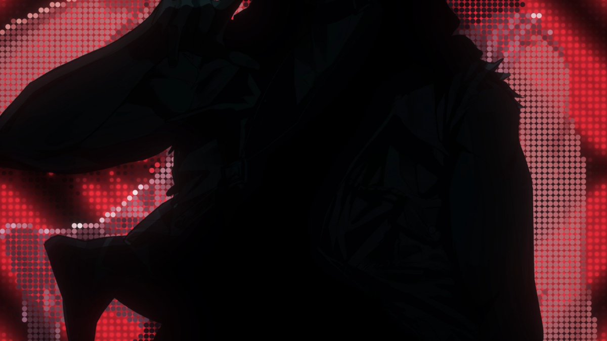 Agata Seven🔫🍪【AKA Virtual】 tweet media