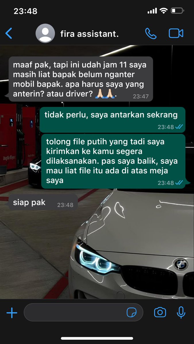 peace maker . tweet media