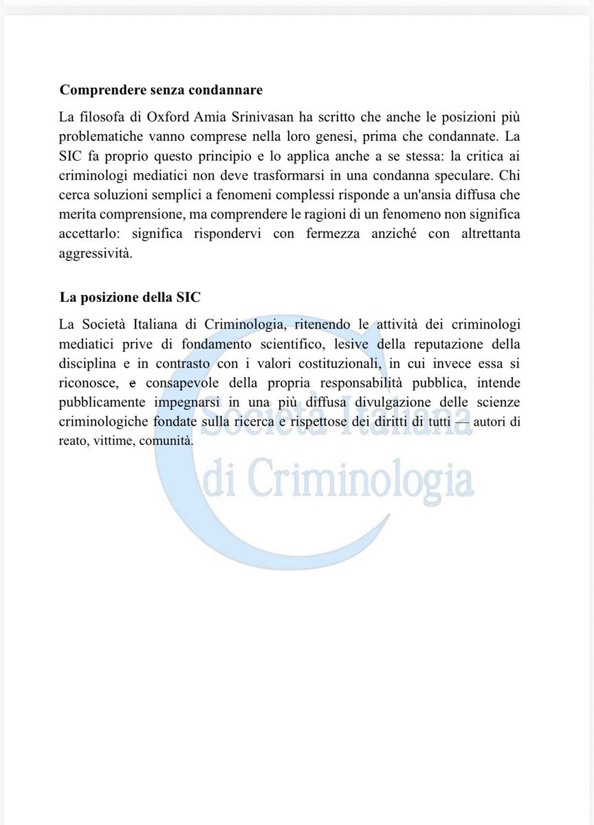 giusbrindisi's tweet photo. Toh…

#Garlasco https://t.co/6sg1ExmyGE