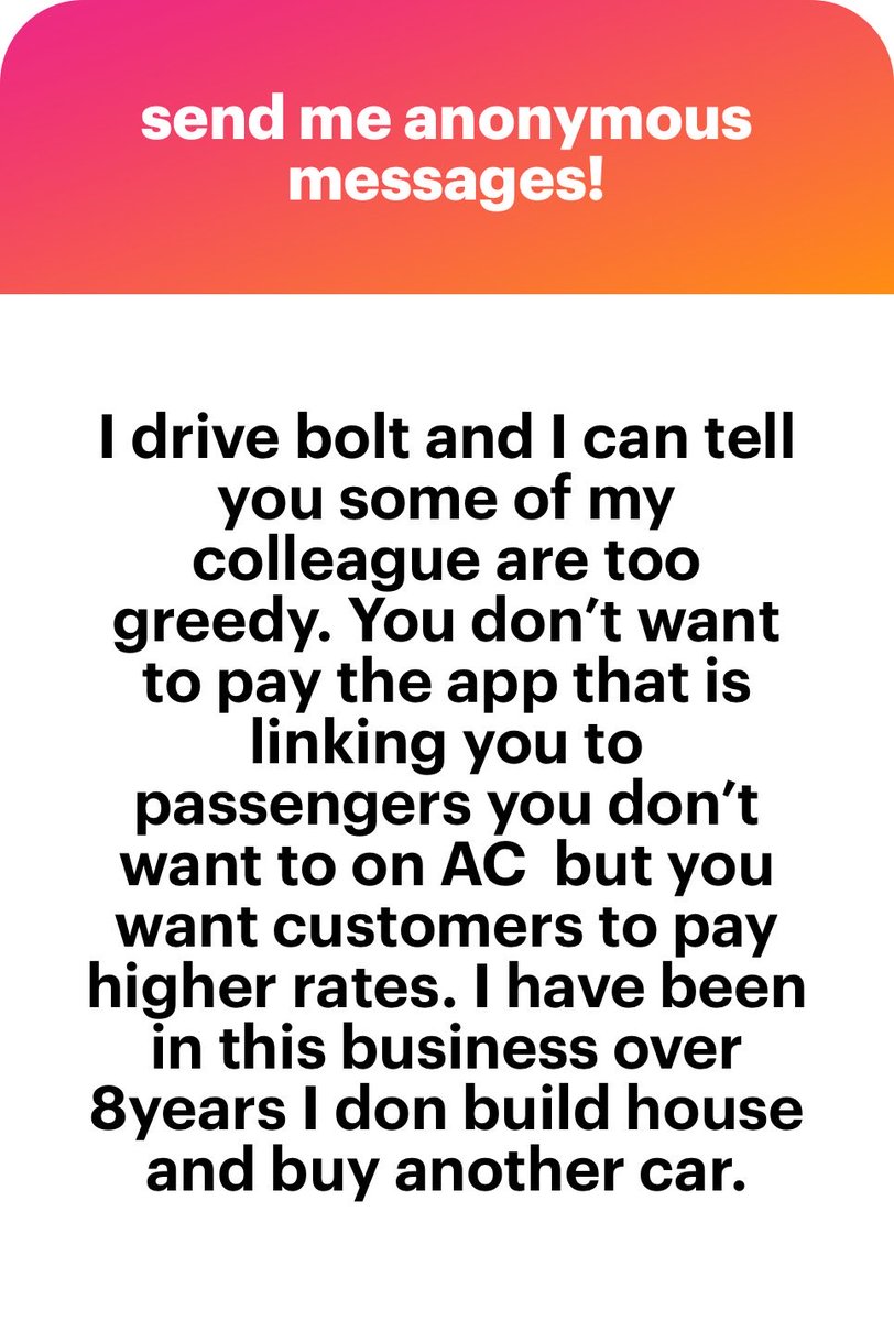 A͟B͟U͟J͟A͟ ͟P͟L͟U͟G͟ 🔌💯🇳🇬🇳🇬 tweet media