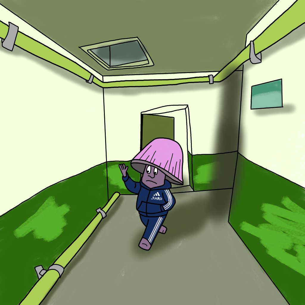 Klimenkoi tweet media