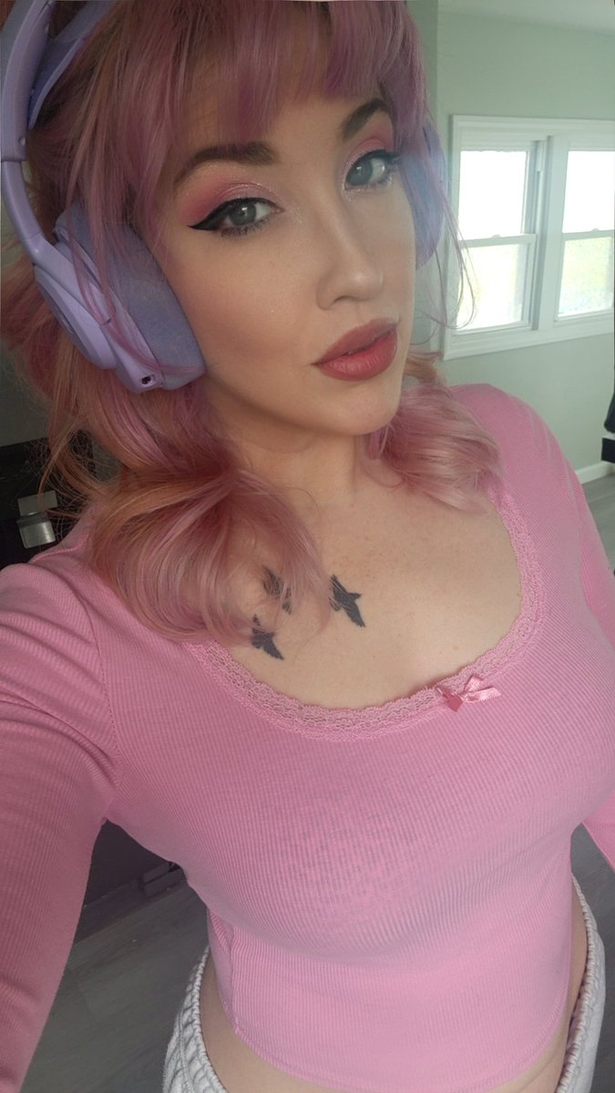 Pumpknnn🎃🥀 tweet media