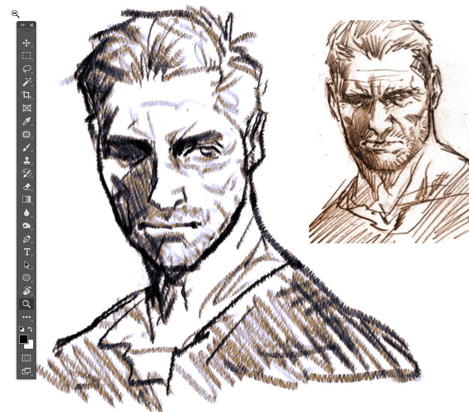 rusticcc tweet media