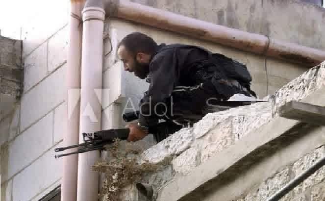 ThⲀer | PS tweet media