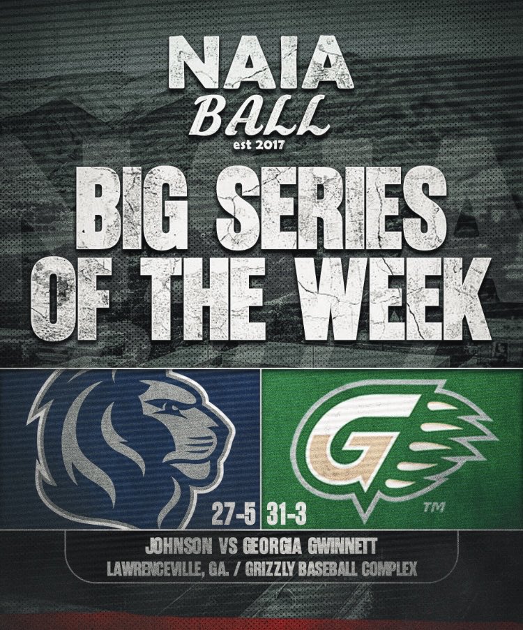 NAIA Ball tweet media