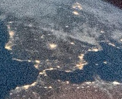 Pol Turrents tweet media