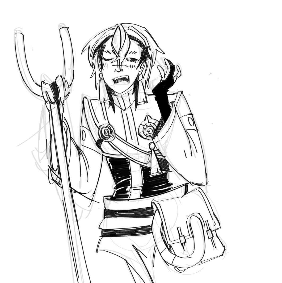 carin 🐞 tweet media