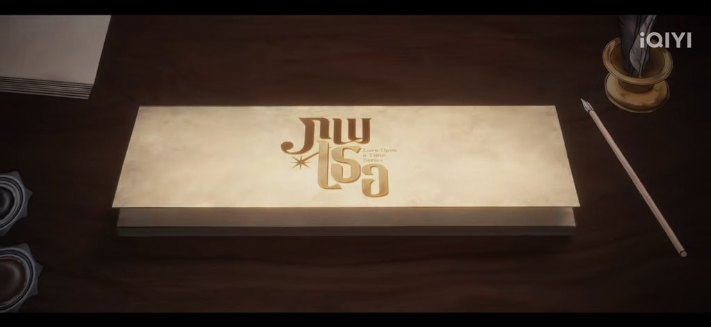 พี่กั้งรักไอ้หน้าตึงโบ tweet media