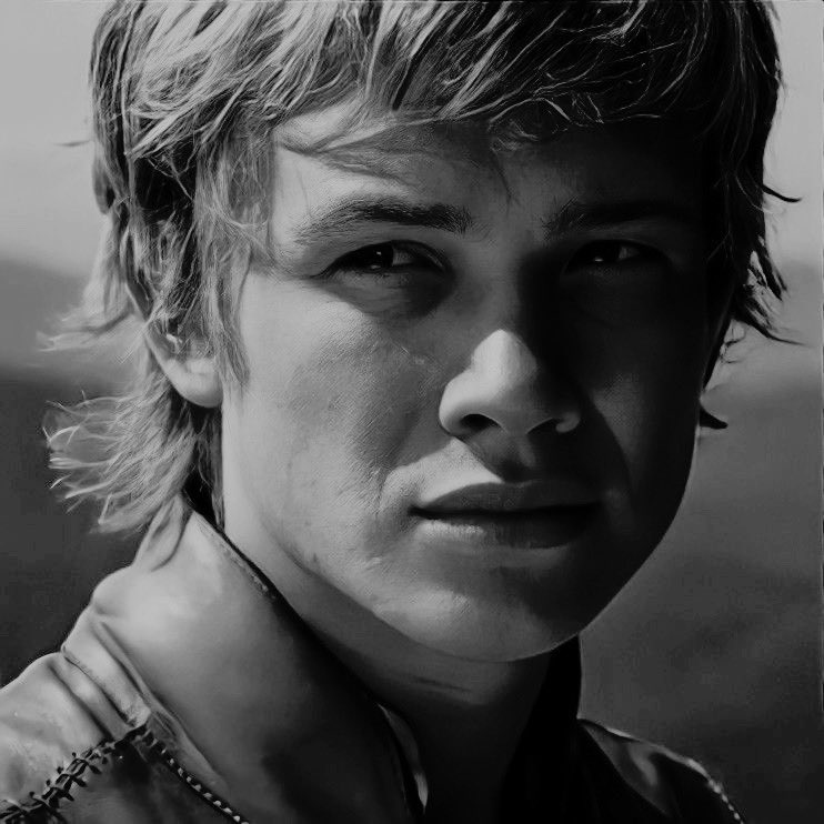 ๐๐๐๐๐๐ โฆ tweet media