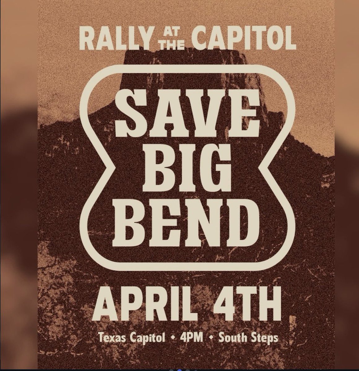 Jared Shult tweet media