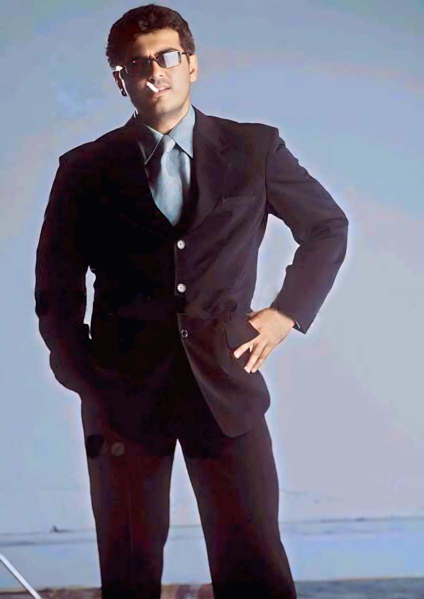 Trollywood 𝕏 tweet media