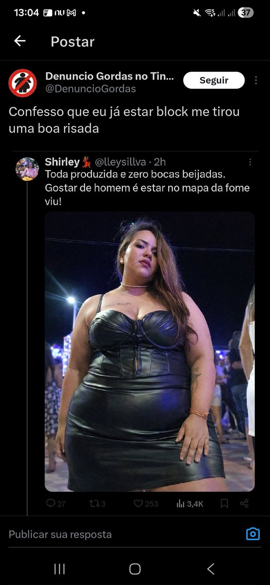 Shirley💃🏾 tweet media