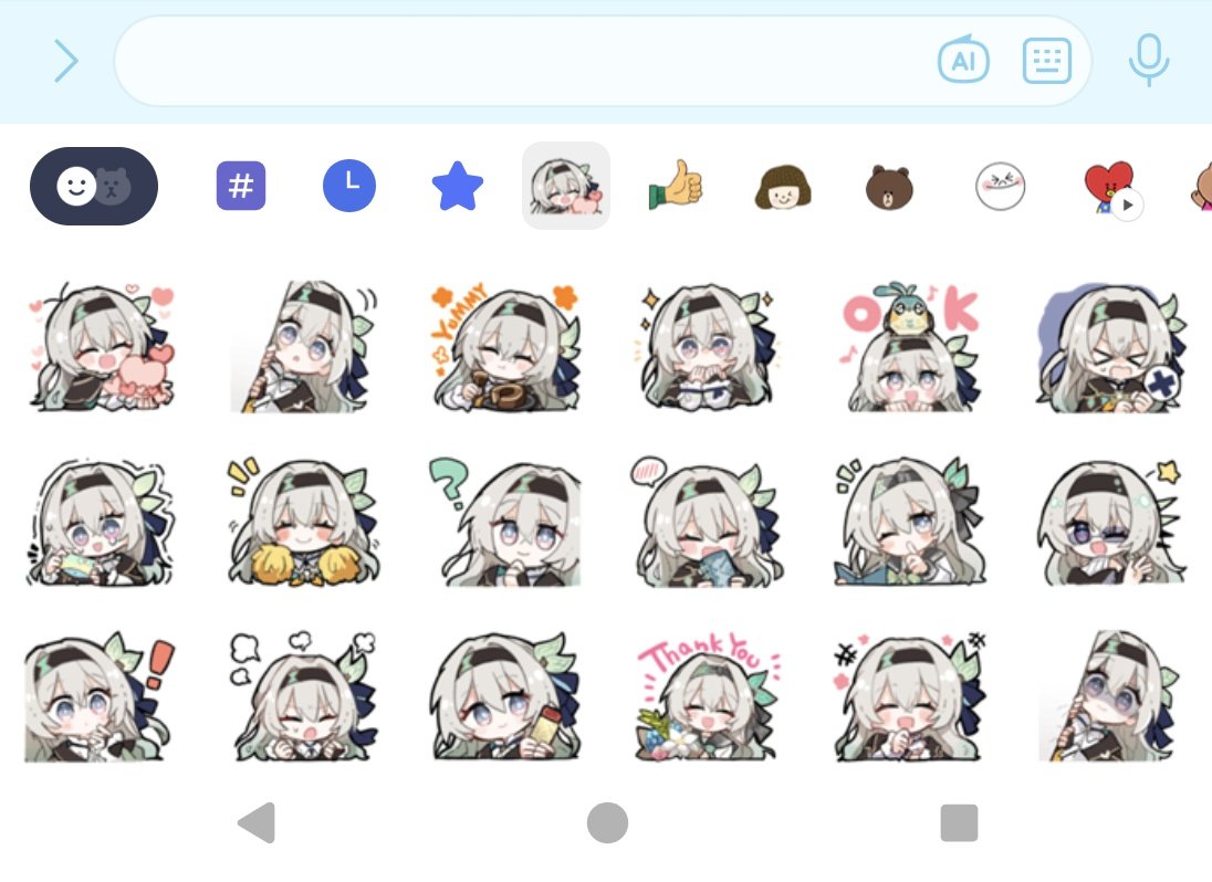 ごごぴ(ボンプのすがた) tweet media