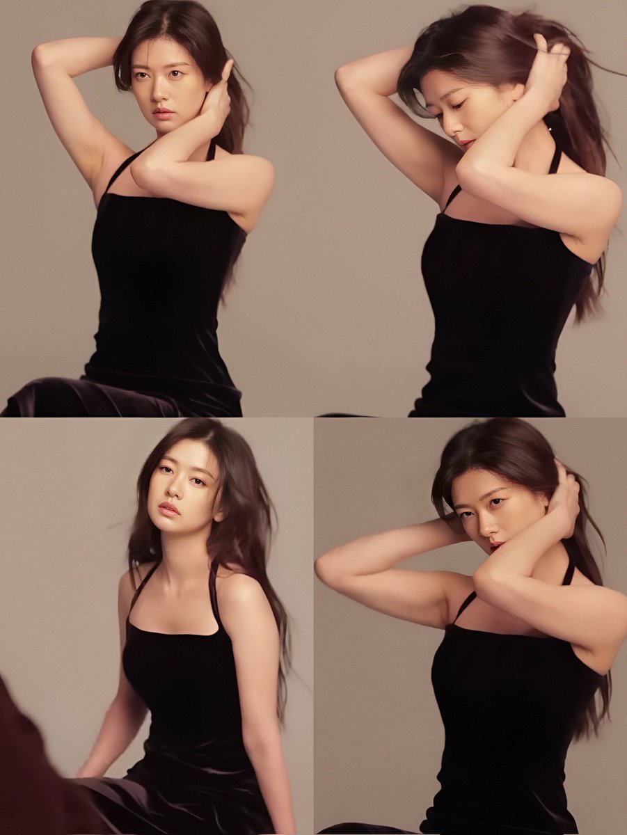 SteffyHere tweet media