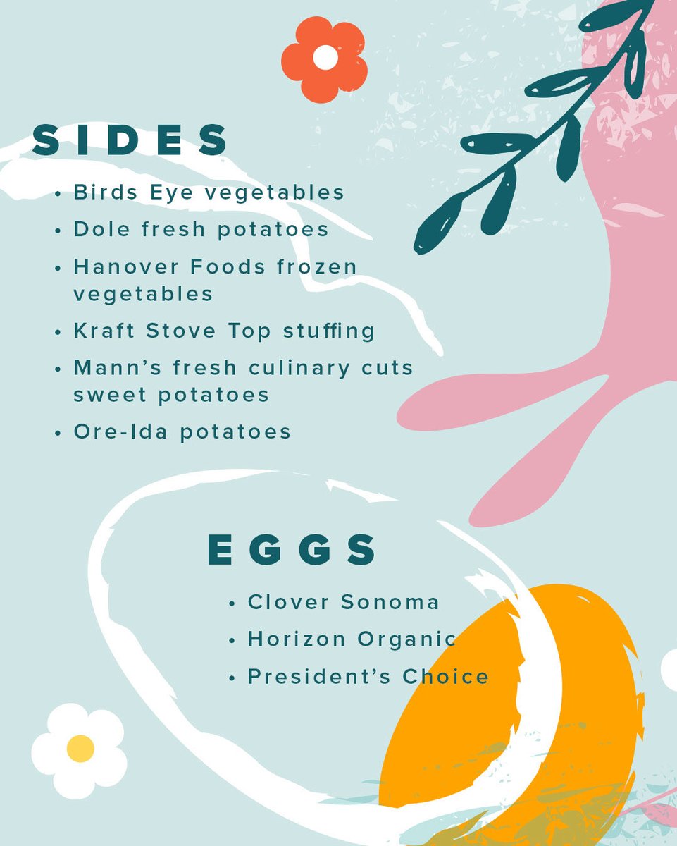 IATSE // #IASolidarity tweet media