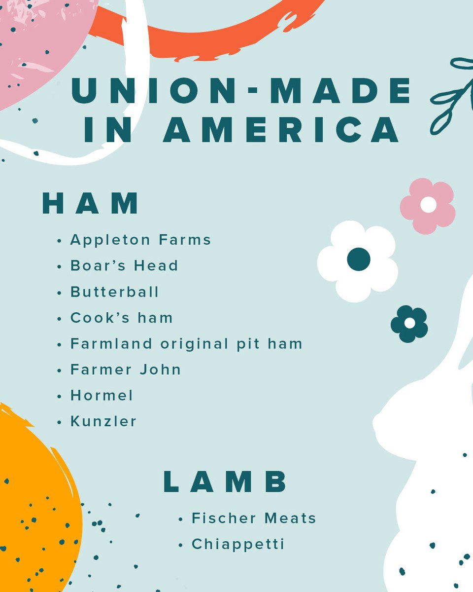 IATSE // #IASolidarity tweet media