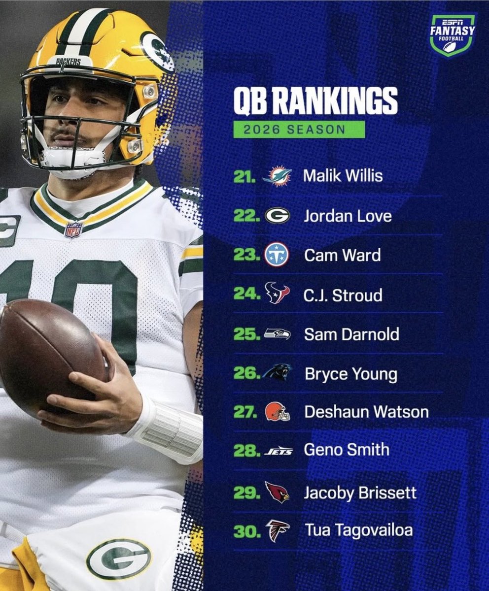 Captain Caleb tweet media