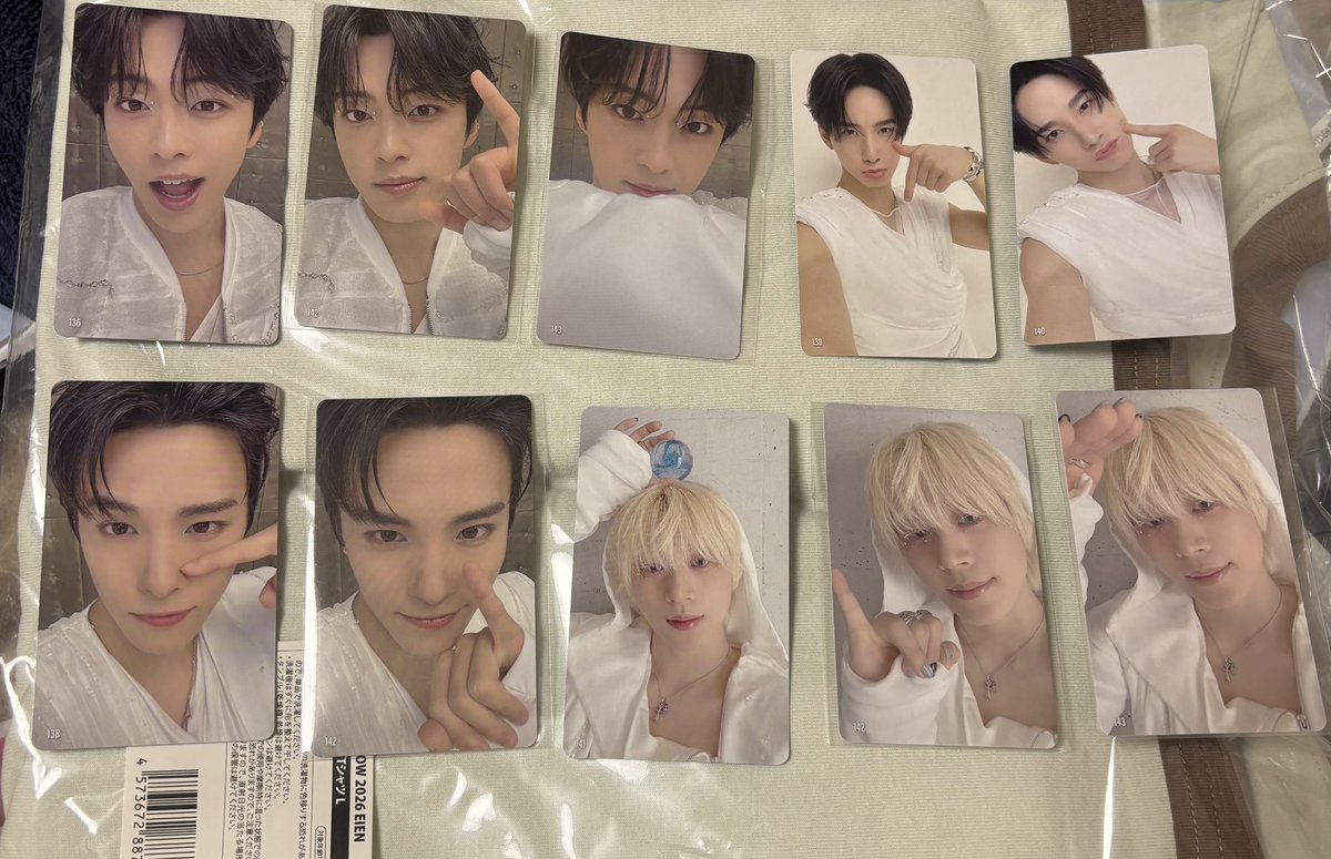 ちすこ tweet media