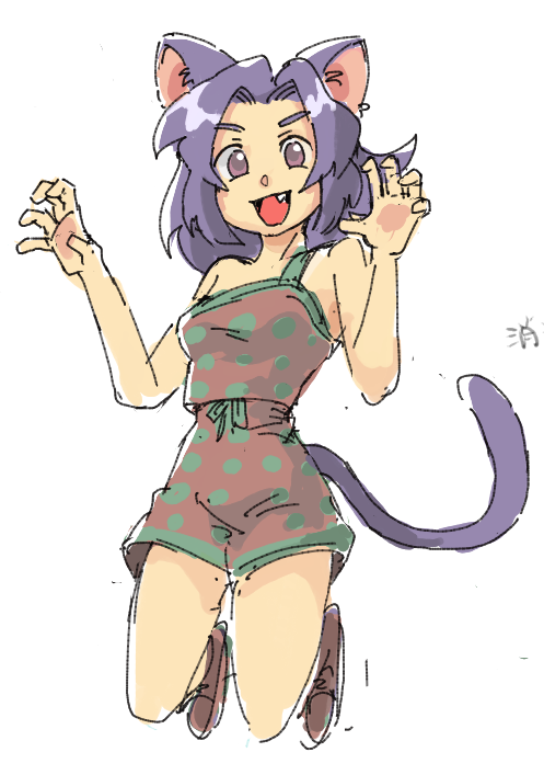 ぶっち tweet media