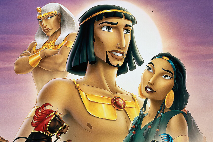 Xataka LATAM tweet media