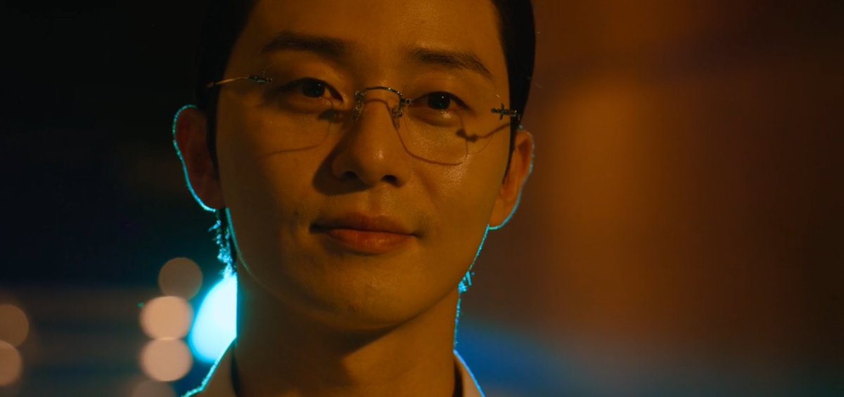 kenthusiastic10's tweet image. If they make #Bloodhounds3, I’m going to need the writer to throw #Dex and #ParkSeoJoon into the ring too. Give us a royal rumble–type match with all the characters in the ring fighting. #Bloodhounds #WooDoHwan #LeeSangYi #Bloodhounds2 #Rain
