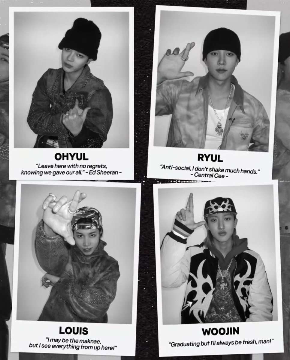 ryul’s mom’s spagetti tweet media