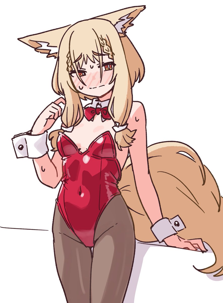 nikukabe tweet media