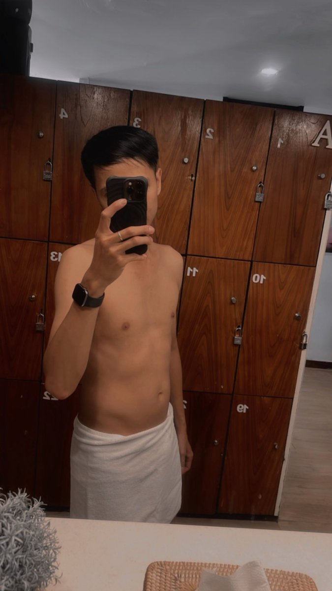 top631412's tweet photo. chudai 🫣🍆🍌🍑 @vckcoolspace https://t.co/ib9KyW23K6
