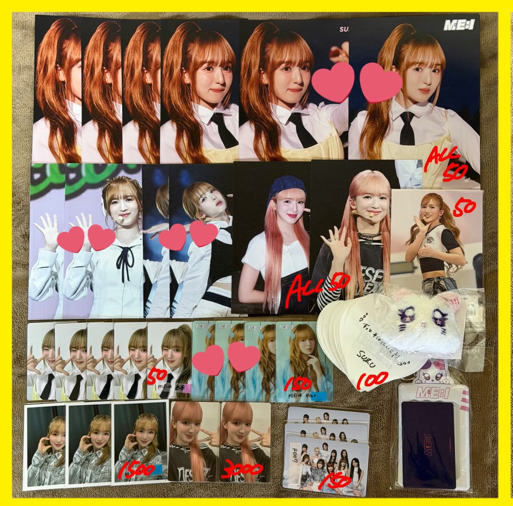 mm🍓️🩵 tweet media